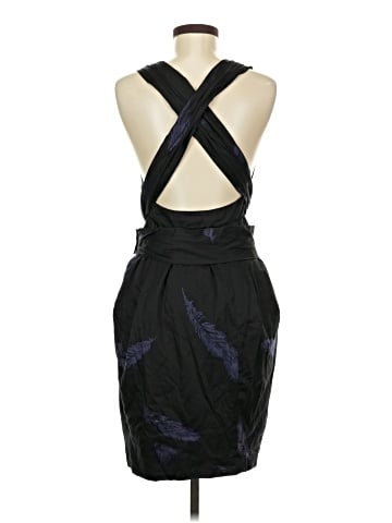 Marc by Marc Jacobs Cocktail Dress (view 2)
