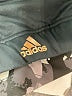 Adidas Black Tank Top Size M - photo 7