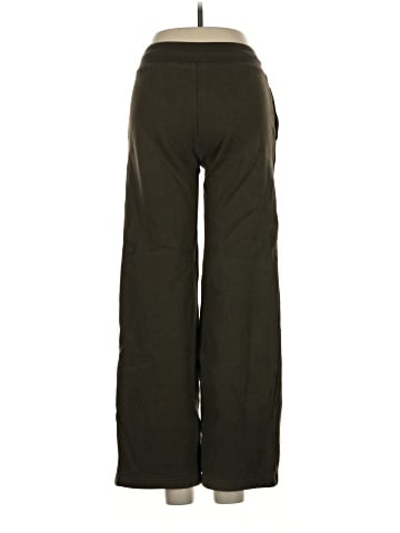 Aritzia Casual Pants (view 2)