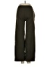 Aritzia Green Casual Pants Size XXS - photo 2