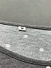 Unbranded Polka Dots Gray Casual Dress Size M - photo 7