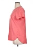 Avia Pink Active T-Shirt Size XL - photo 5
