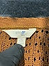 Terra & Sky 100% Polyester Brown Cardigan Size 0X - photo 7