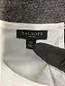 Talbots Ivory Long Sleeve Blouse Size S (petite) - photo 7
