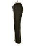 Aritzia Green Casual Pants Size XXS - photo 5