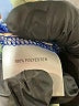ModCloth 100% Polyester Blue Green Sleeveless Blouse Size XL - photo 9