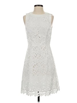 Kate Spade New York Cocktail Dress (view 1)