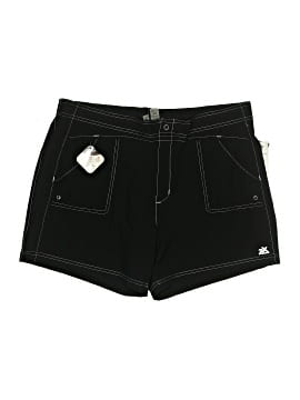 ZeroXposur Swimsuit Bottoms (view 1)