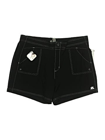 ZeroXposur Swimsuit Bottoms (view 1)