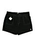 ZeroXposur Black Swimsuit Bottoms Size XXL - photo 1