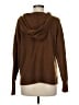 Ann Taylor LOFT Outlet Brown Pullover Sweater Size M - photo 2
