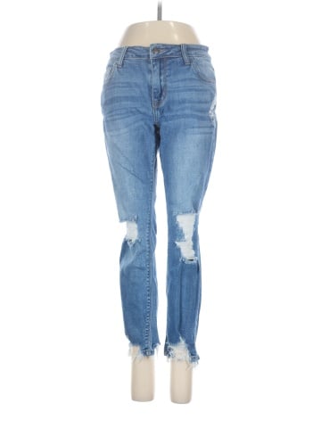 Cello Jeans Jeans (view 1)
