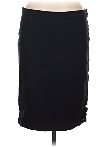 89th & Madison Casual Skirt (view 1)