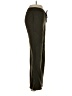 Aritzia Green Casual Pants Size XXS - photo 4
