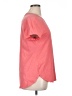 Avia Pink Active T-Shirt Size XL - photo 4