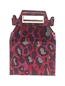 Assorted Brands Makeup Bag