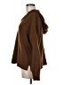 Ann Taylor LOFT Outlet Brown Pullover Sweater Size M - photo 5