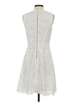 Kate Spade New York Cocktail Dress (view 2)