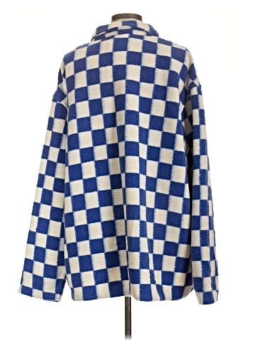 Beach Riot Poncho (view 2)