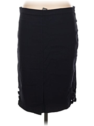89th & Madison Casual Skirt (view 2)