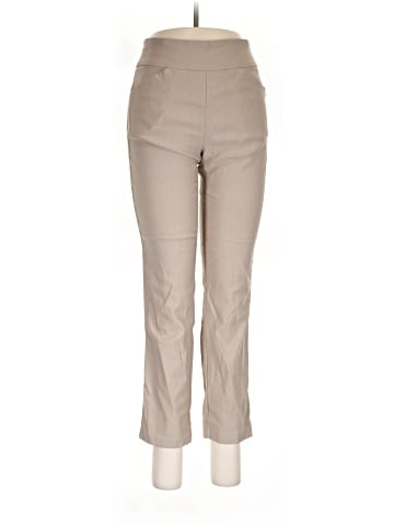 Tribal Casual Pants (view 1)