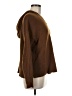 Ann Taylor LOFT Outlet Brown Pullover Sweater Size M - photo 4