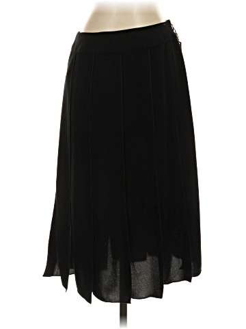 Drama Formal Skirt (view 1)
