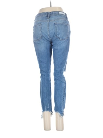 Cello Jeans Jeans (view 2)
