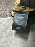 Sanctuary Animal Print Tan Cocktail Dress Size M - photo 8
