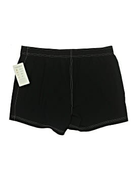 ZeroXposur Swimsuit Bottoms (view 2)