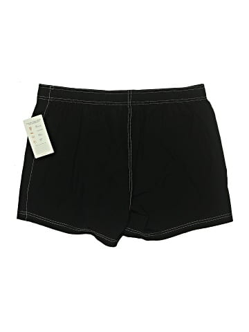 ZeroXposur Swimsuit Bottoms (view 2)