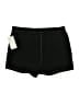 ZeroXposur Black Swimsuit Bottoms Size XXL - photo 2