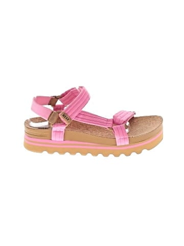 Reef Sandals (view 1)
