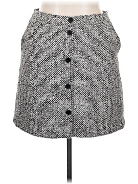 Ann Taylor Loft Casual Skirt
