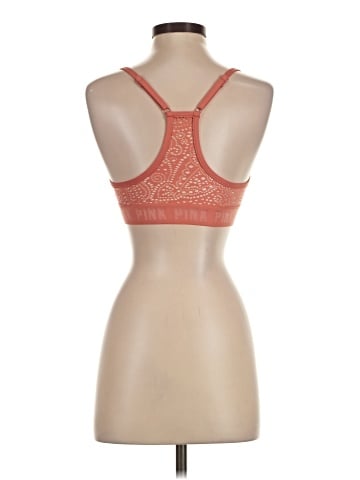 Victoria's Secret Pink Sports Bra (view 2)