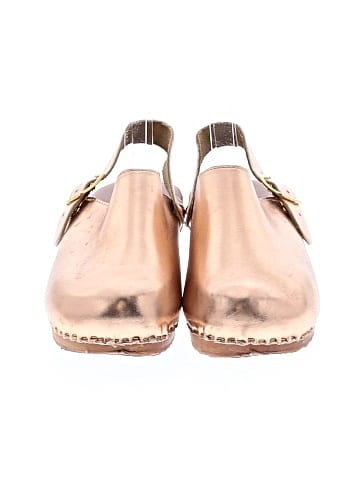 Anthropologie Mule/Clog (view 2)