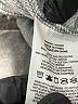 Nike Gray Sweatshirt Size XS - photo 8
