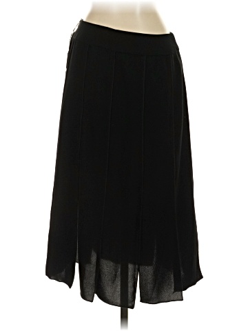 Drama Formal Skirt (view 2)