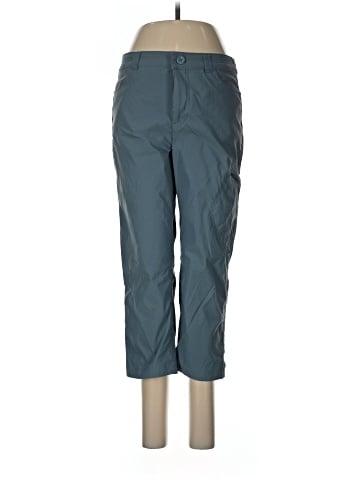 Eddie Bauer Casual Pants (view 1)