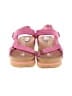 Reef Pink Sandals Size 8 - photo 2