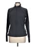 Gap Body Gray Track Jacket Size L - photo 1