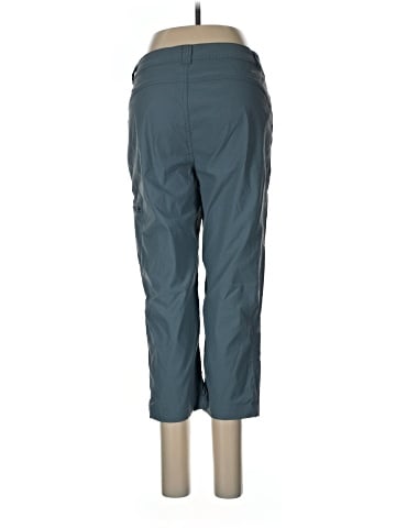 Eddie Bauer Casual Pants (view 2)