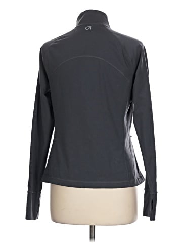Gap Body Track Jacket (view 2)