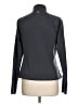 Gap Body Gray Track Jacket Size L - photo 2
