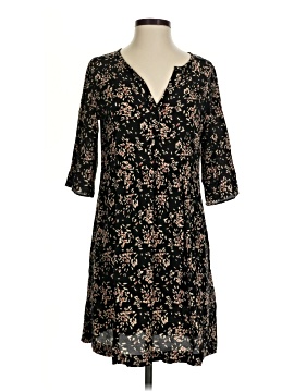 BA&SH Casual Dress (view 1)