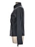 Gap Body Gray Track Jacket Size L - photo 5