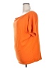 Unbranded Orange Short Sleeve T-Shirt Size 2X - photo 5