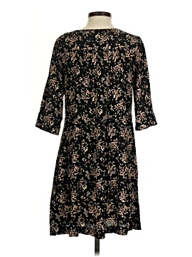 BA&SH Casual Dress (view 2)
