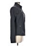 Gap Body Gray Track Jacket Size L - photo 4