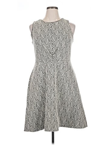 Banana Republic Casual Dress (view 1)